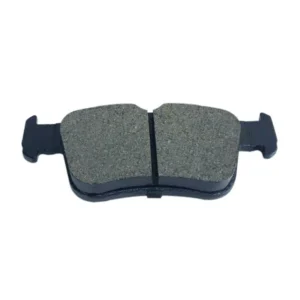 3502110XKU0PA陶瓷刹车片日本汽车配件刹车片本田汽车刹车片断裂零件